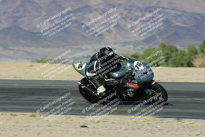 media/Feb-03-2024-SoCal Trackdays (Sat) [[767c60a41c]]/10-Turn 10 Inside (130pm)/